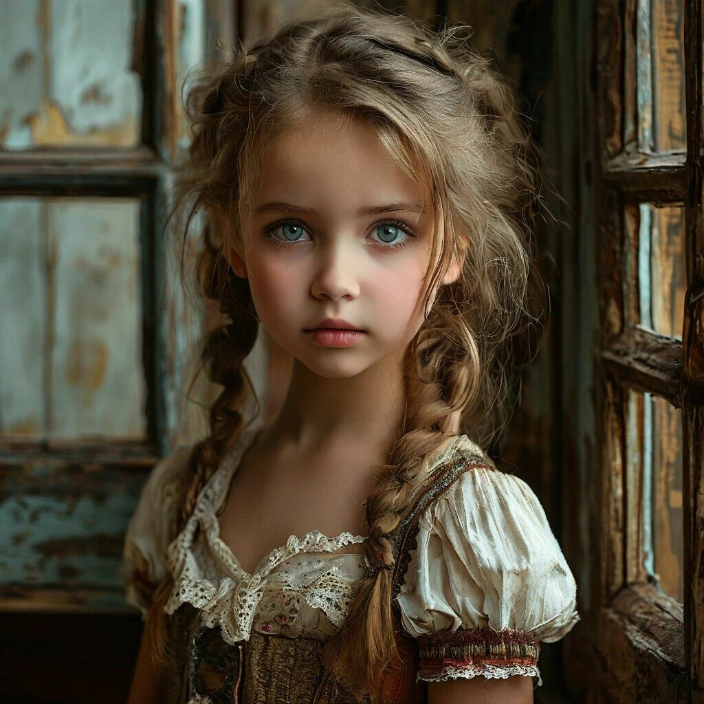 Картинка создана с помощью нейросети. 