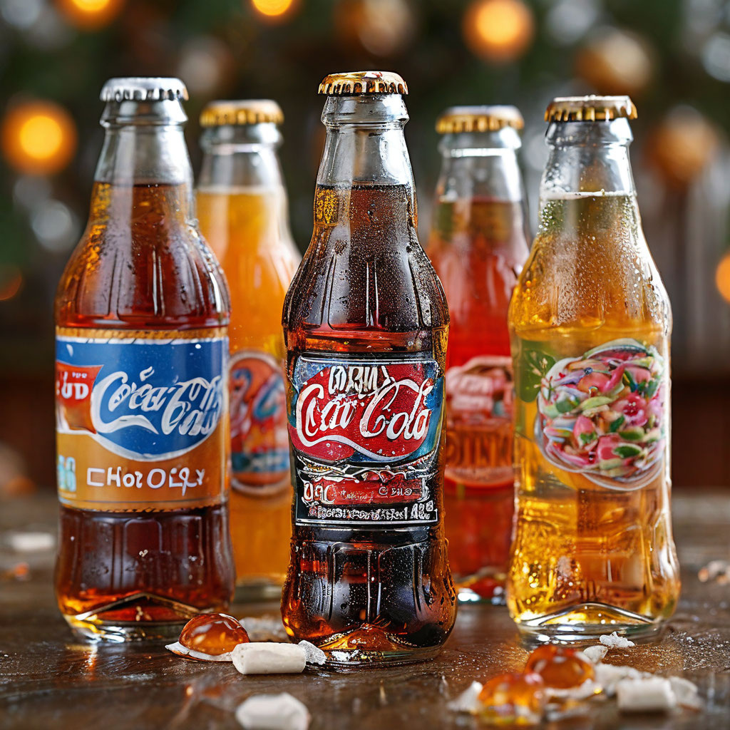 Картинка создана с помощью нейросети. 