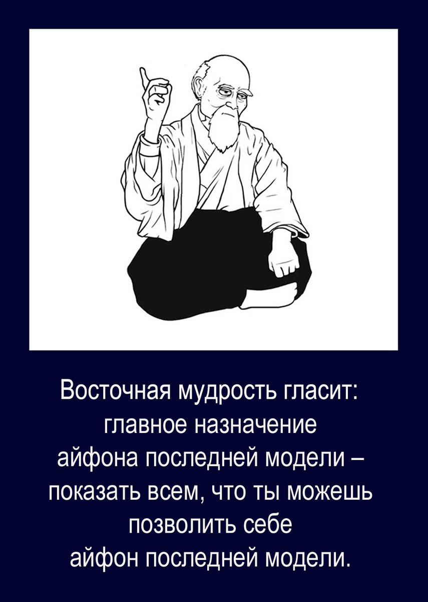 Изображение и текст автора.