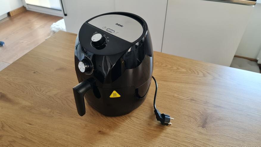  Выберите изображение