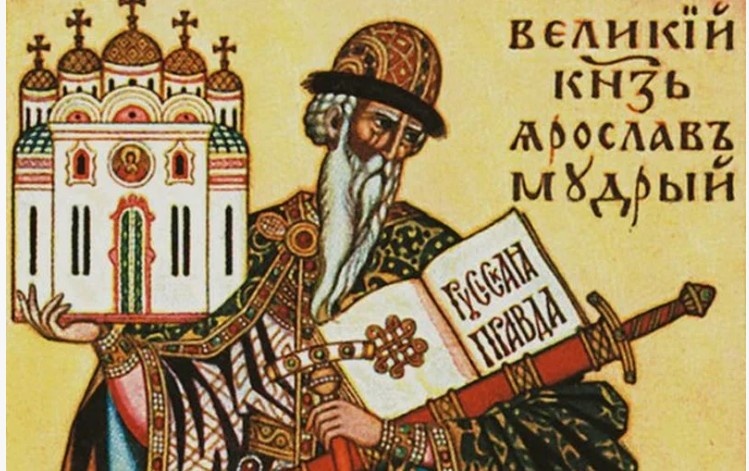 Изображение взято из открытого доступа.