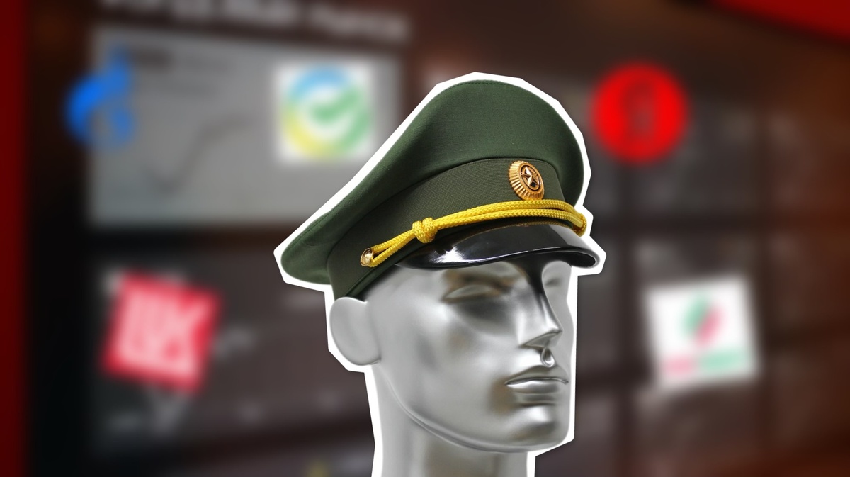 Военнослужащему можно и нужно инвестировать!