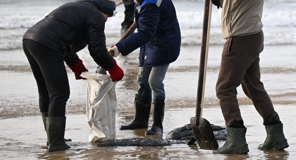    РИА «Новости»