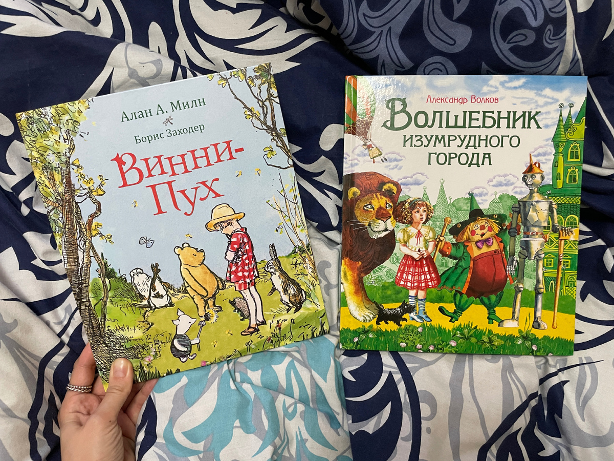 Дед Мороз принёс детям книги про их любимых героев 🤭 в Фикс Прайсе продаются, иллюстрации классные 🤩 присмотритесь, там много других крутых книг 🔥