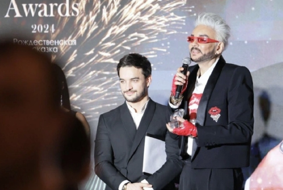 Яндекс картинки 