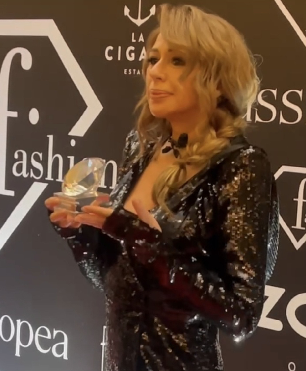 Яндекс картинки 