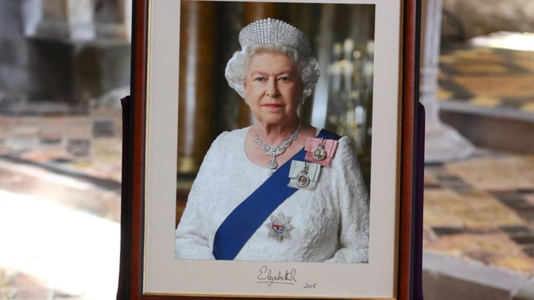    Фото: I-Images/Keystone Press Agency/Globallookpress