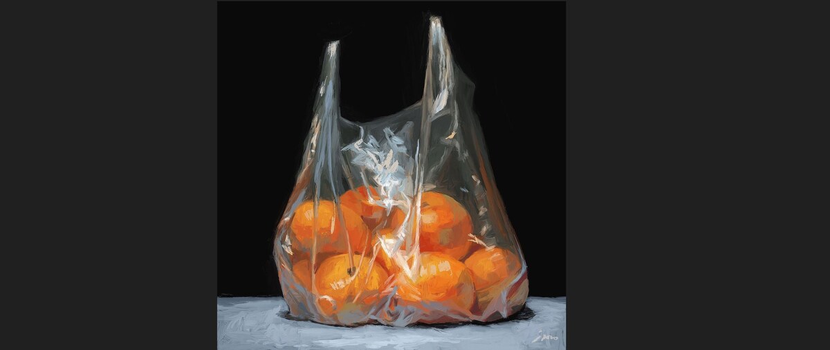 JV Huang, pinterest.com