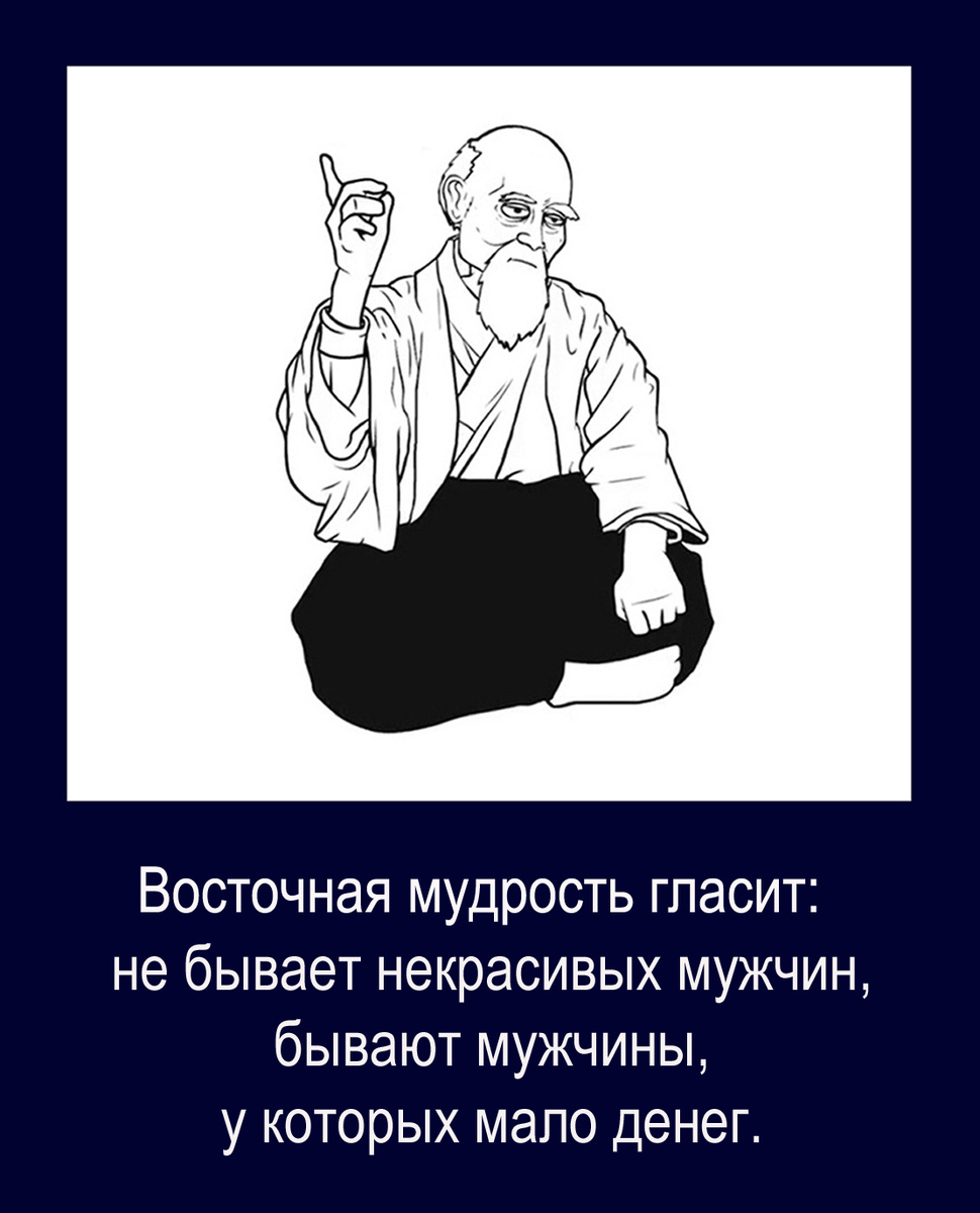 Изображение и текст автора.