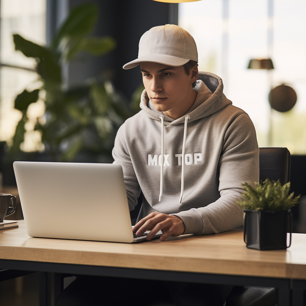    Как автоматизация с Make.com преобразует маркетинг: секреты успеха и примеры эффективных сценариев Юрий Горбачев