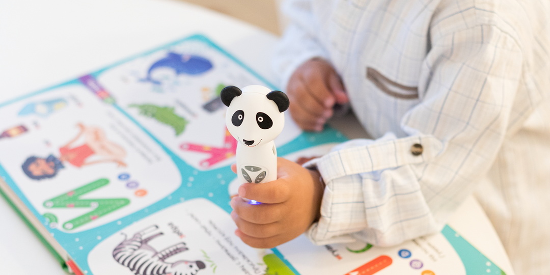 Развитие речи у ребенка: эффективные методы и упражнения