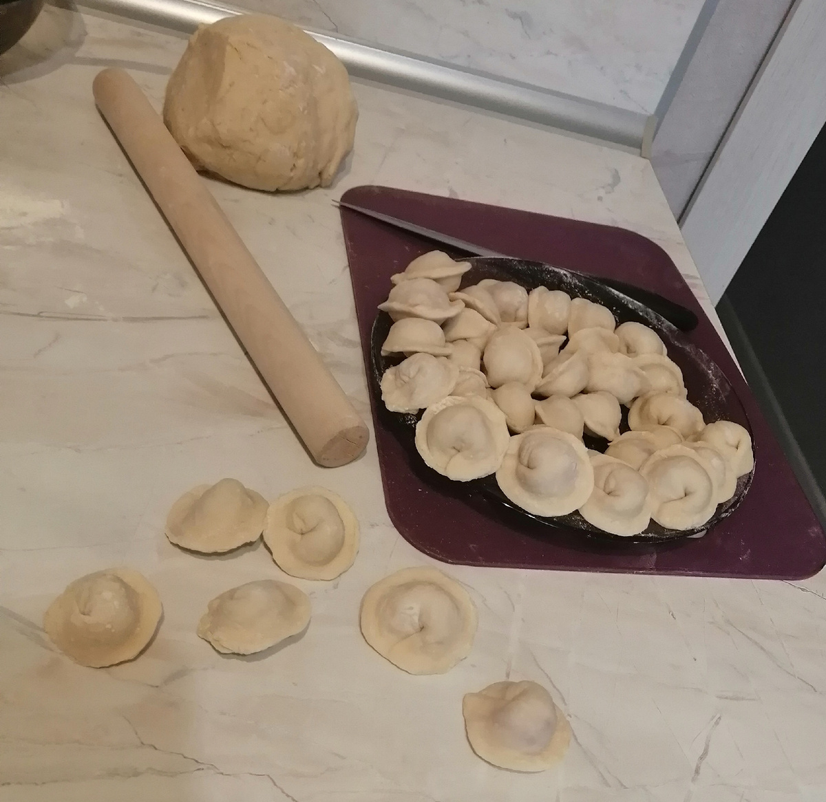 Творчество))