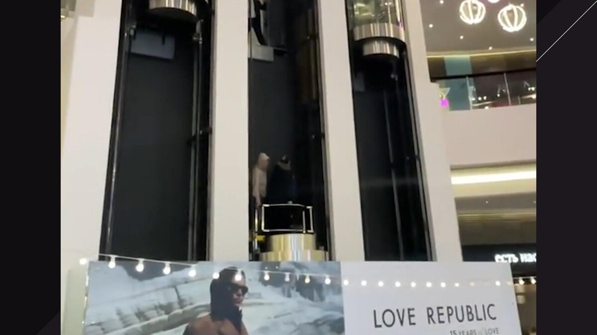    Фото: t.me/piterguru