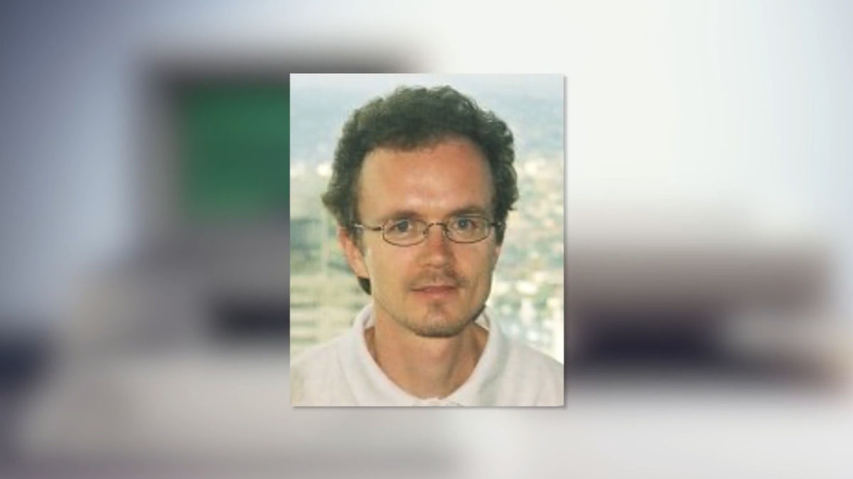 Вадим Викторович Герасимов. https://vk.com/wall-187992595_32319?ysclid=m5i92ao8ry112679597&z=photo-187992595_457245449%2Fwall-187992595_32319