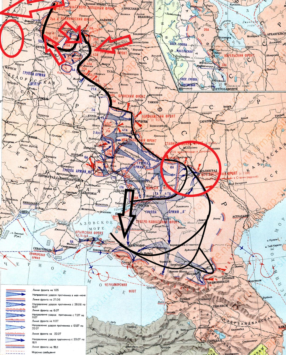 (Фото взято из открытых источников).