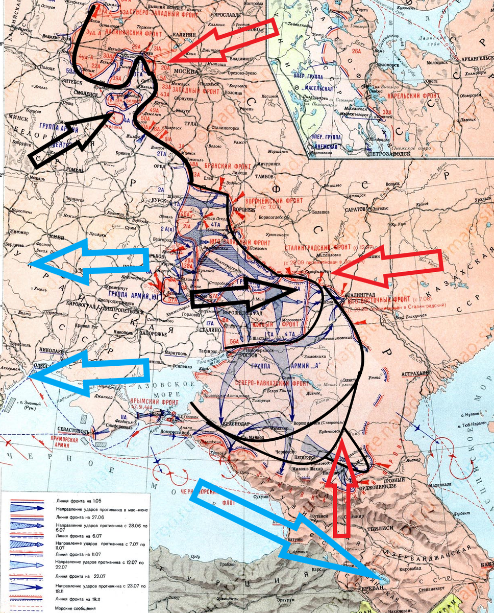(Фото взято из открытых источников).