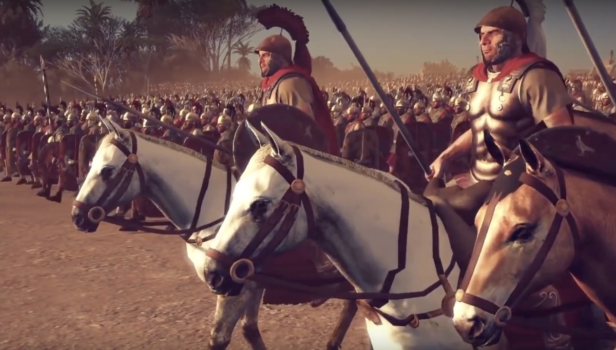 Скрин, изображение из интернета