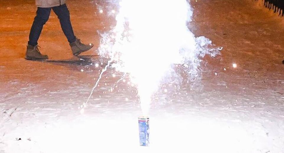    РИА «Новости»