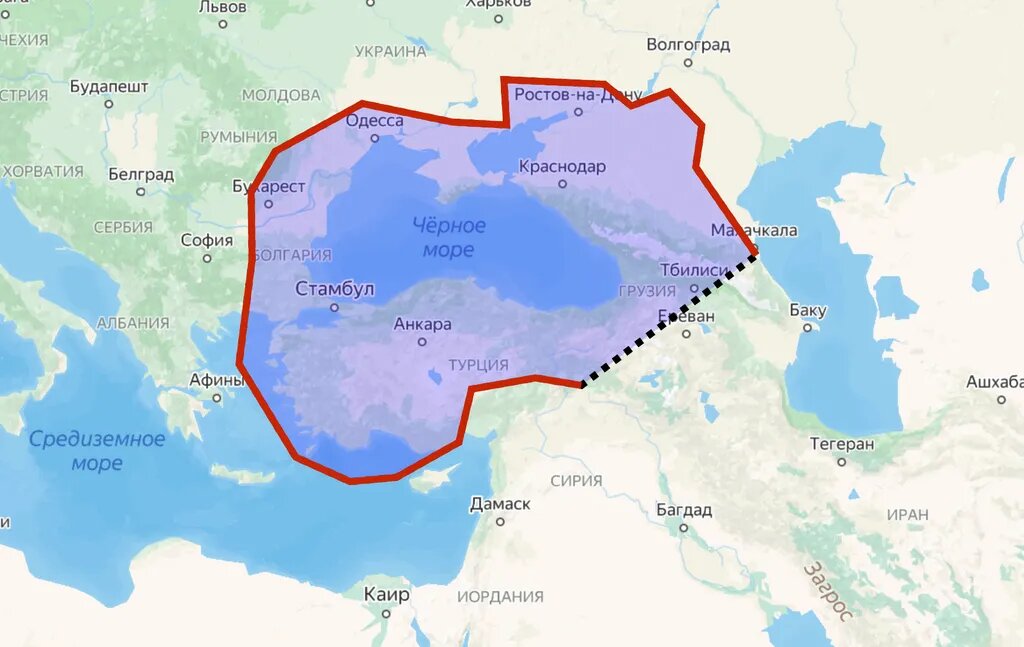 -2