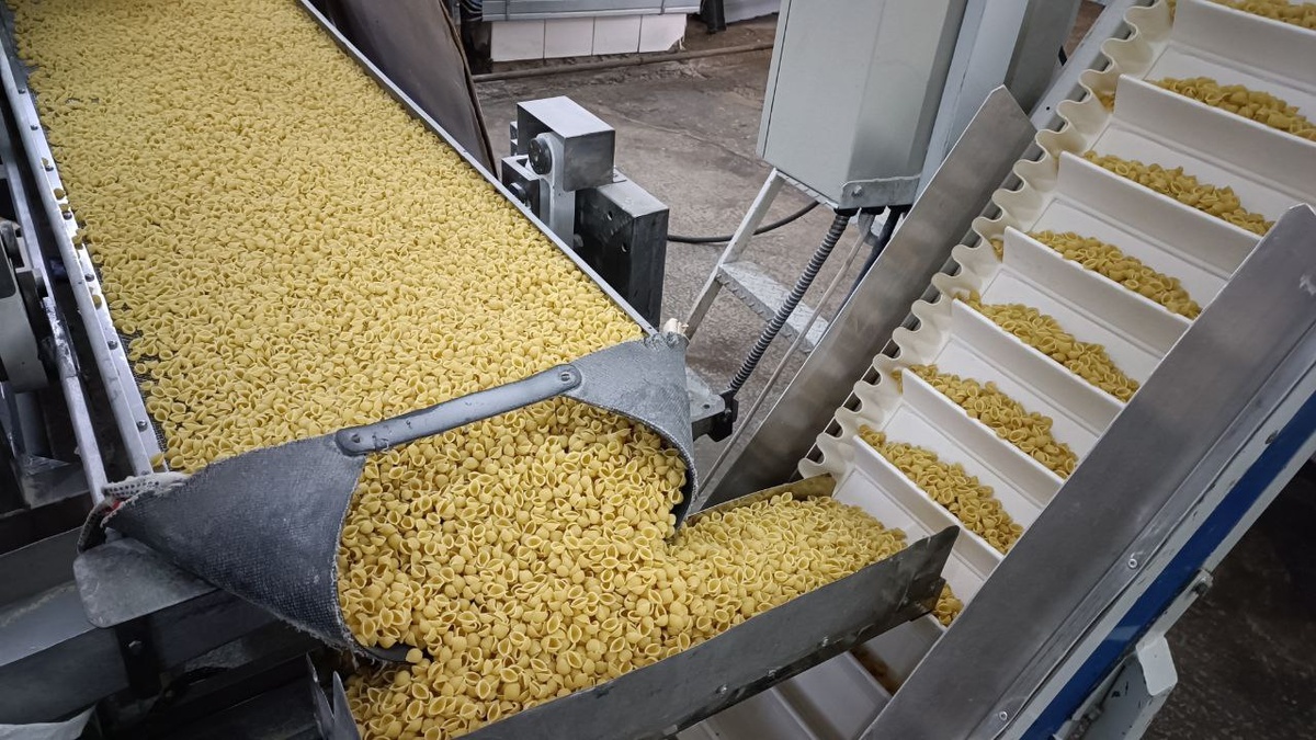 Фото Министерство агропромышленной политики и продовольствия ДНР