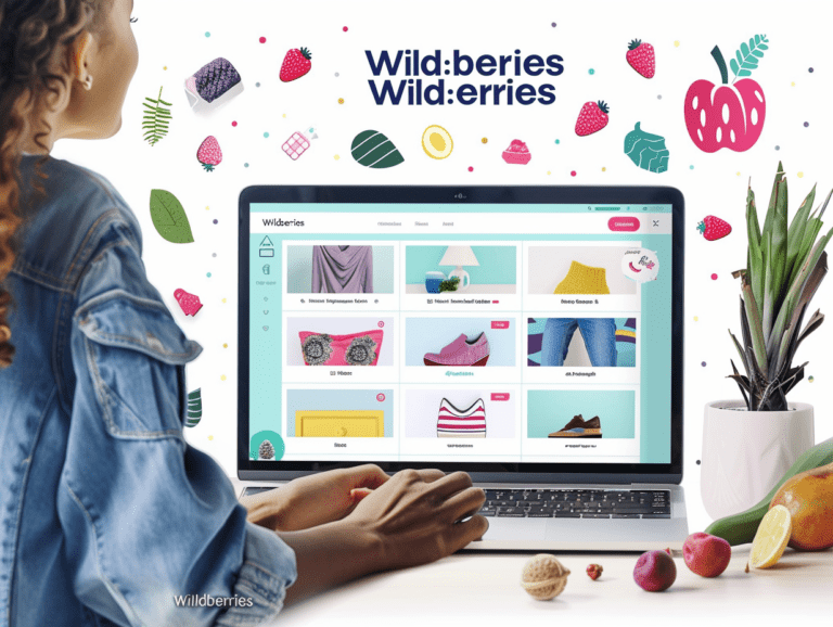    Чат-боты на Wildberries: Как автоматизация поддержки клиентов повышает продажи и доверие к вашему бизнесу Бибиков Алексей
