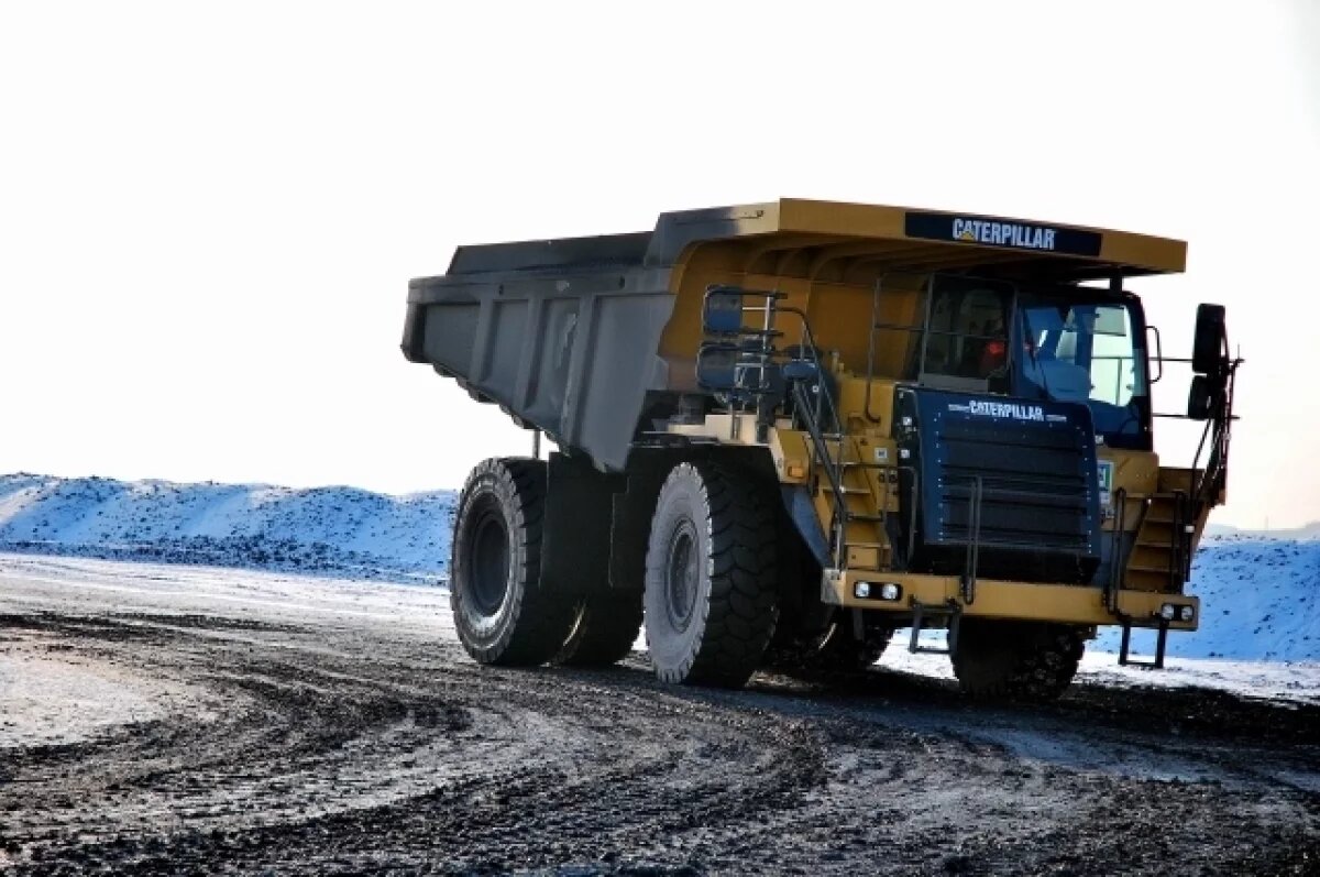    В Белгороде завершили рекультивацию старой городской свалки