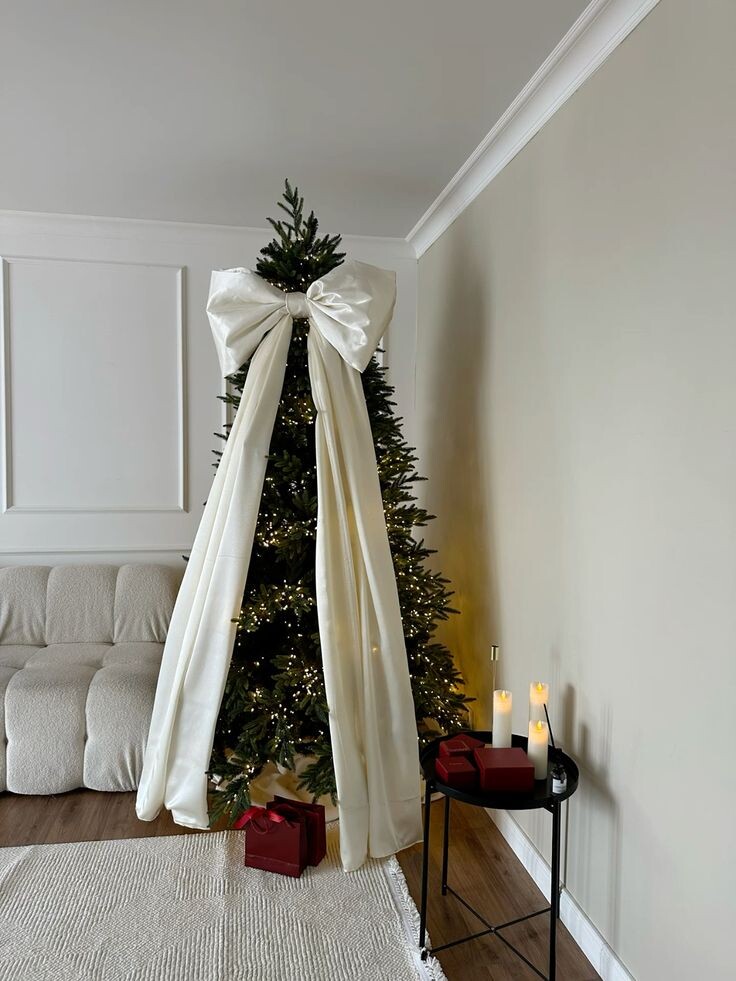 Картинка из Pinterest