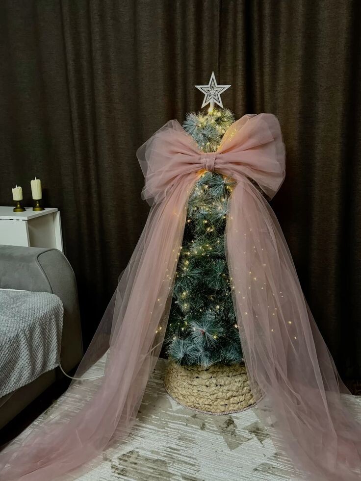 Картинка из Pinterest