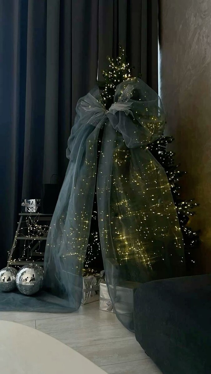 Картинка из Pinterest