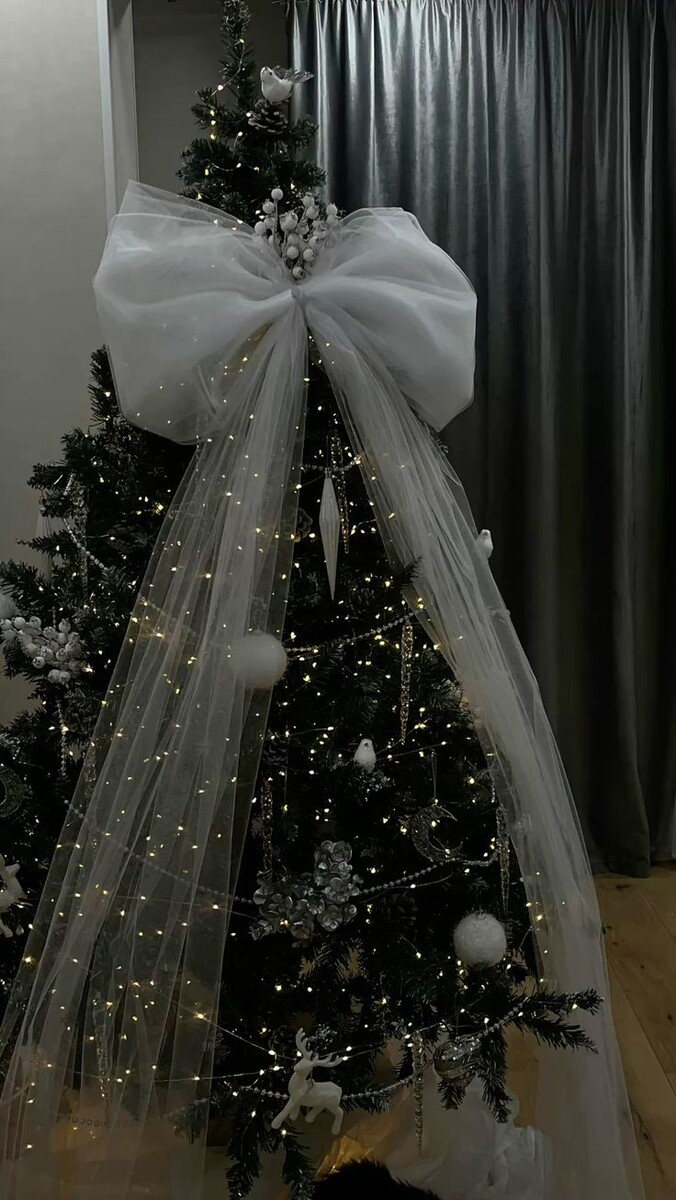 Картинка из Pinterest