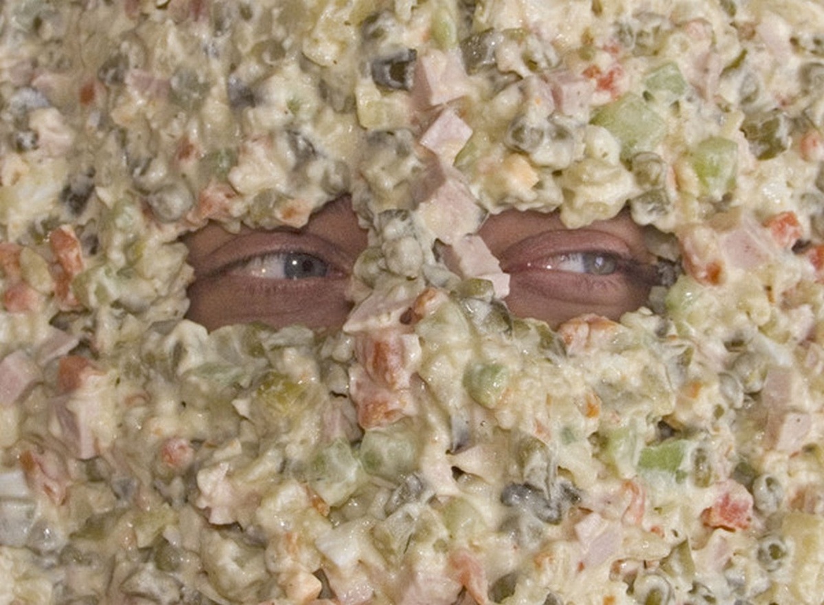 Фото из открытых источников 