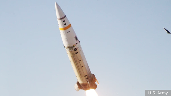     Фото: U.S. Army   
 Текст: Вера Басилая