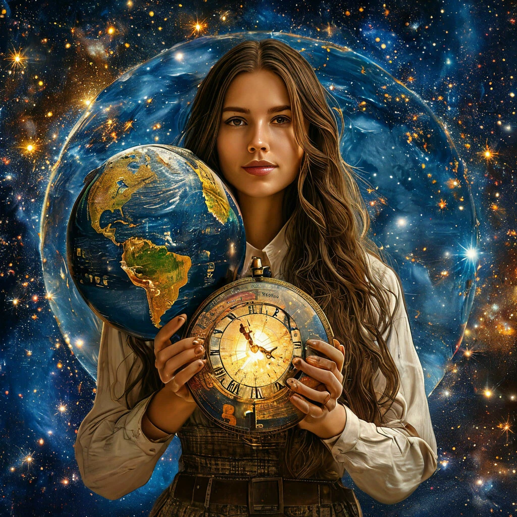 Создано В шедеврум