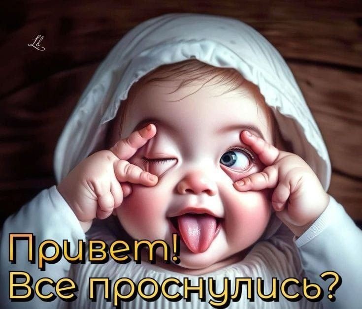 Фото из интернета.