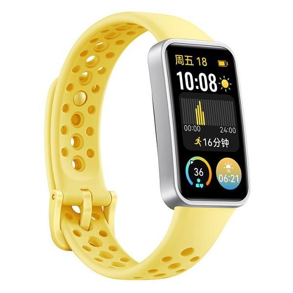 Huawei Band 9