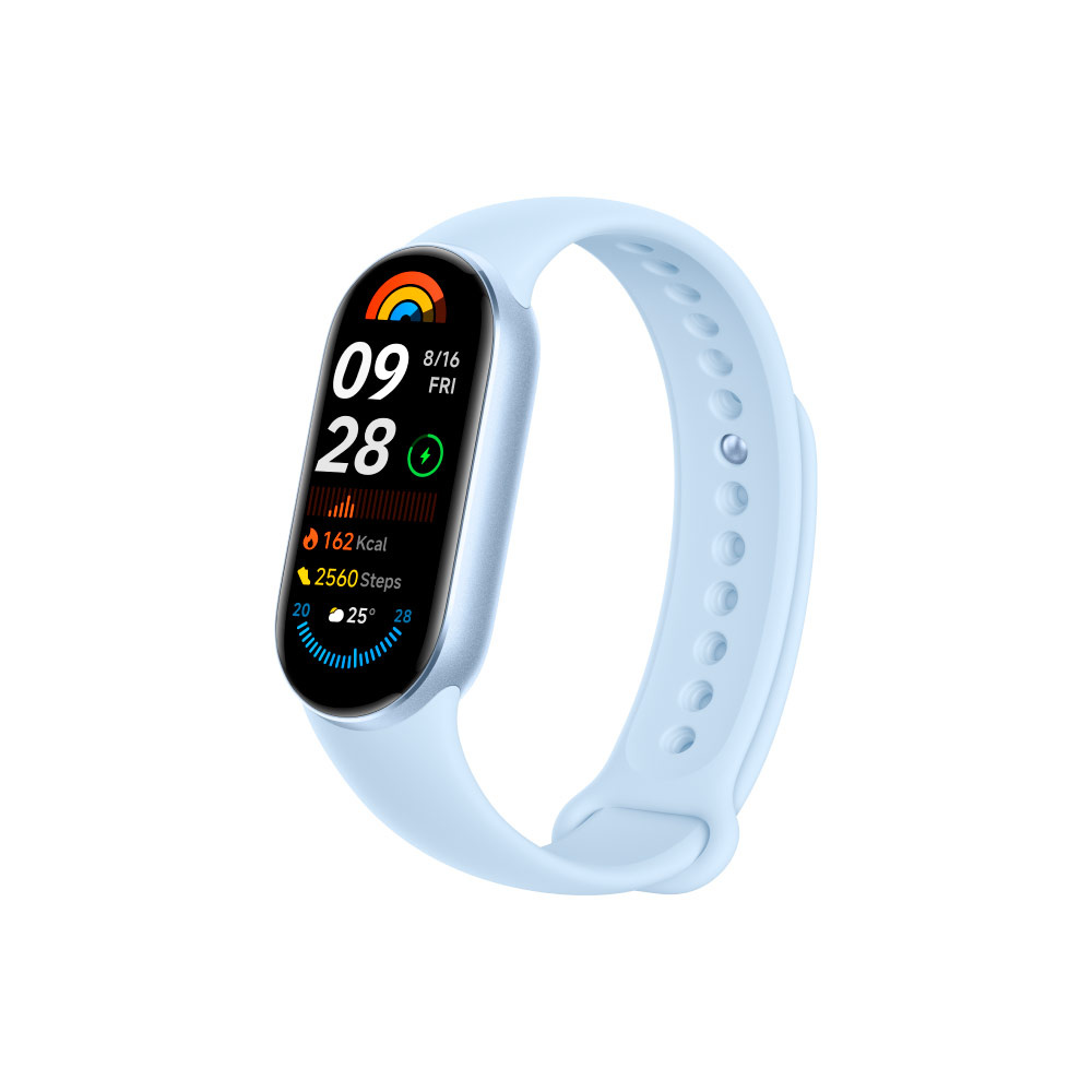 Xiaomi Smart Band 9
