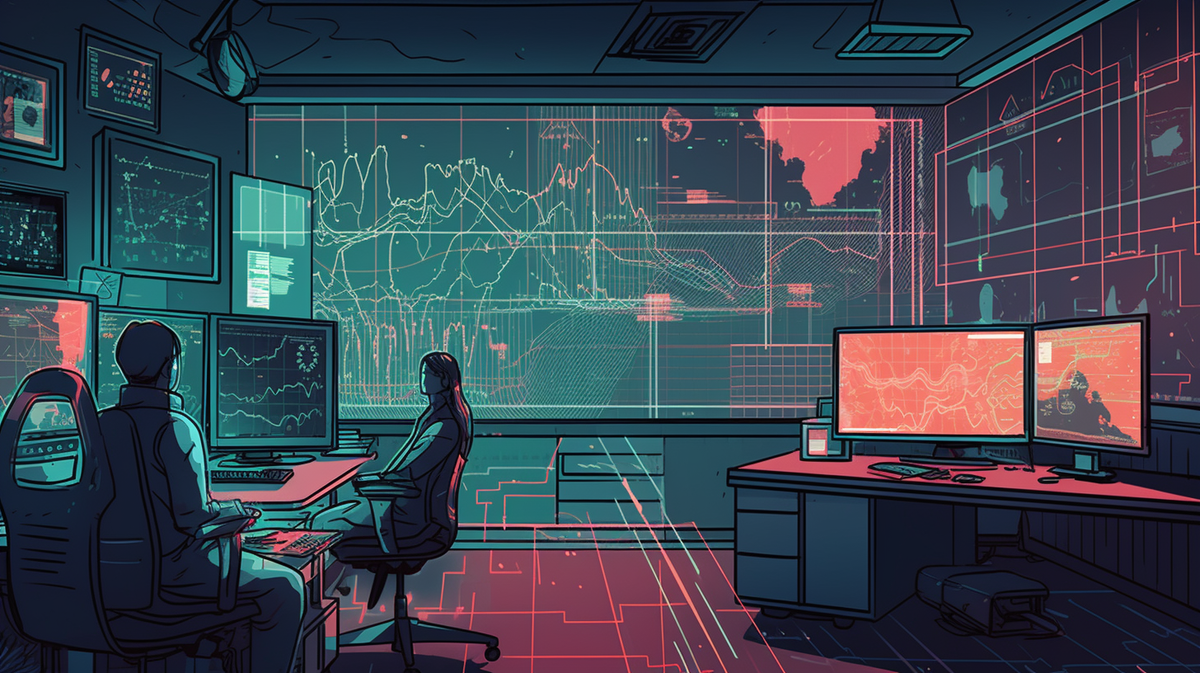    Техники feature engineering для анализа временных рядов: от сезонности до аномалий — как повысить точность прогнозирования Юрий Горбачев