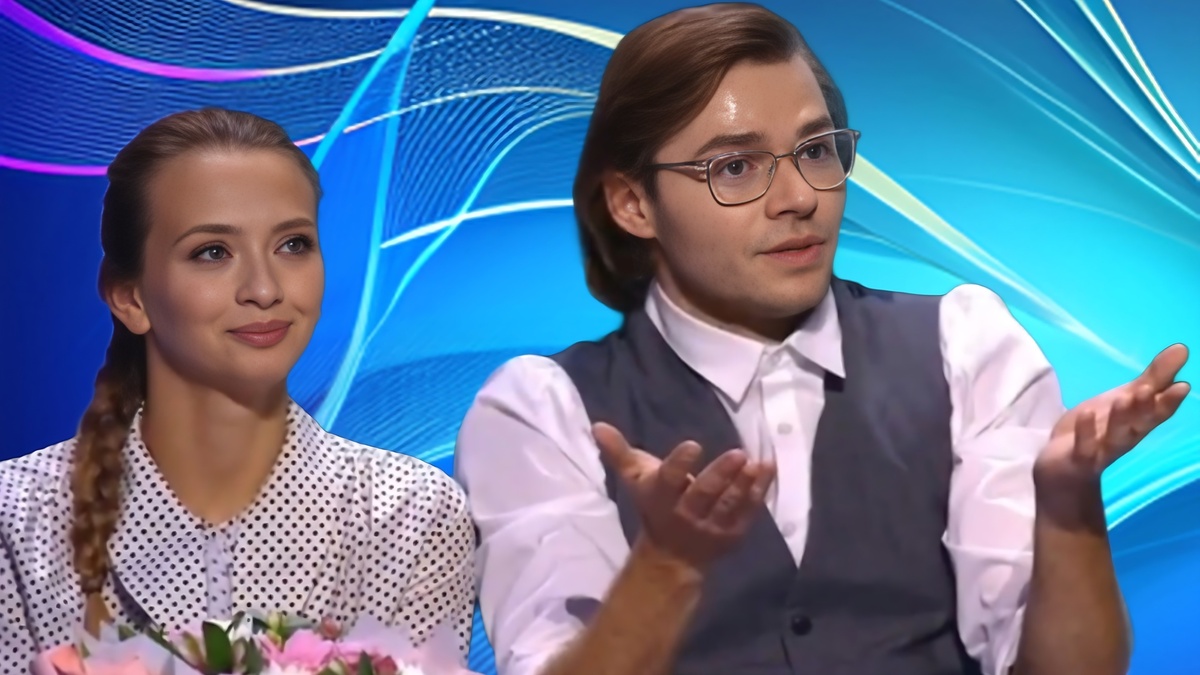 «Народный ледниковый», 4 выпуск: команда Жулина. Коллаж. Автор: Мария К.