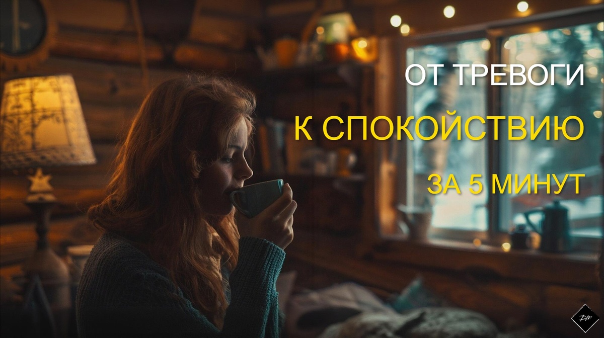 Проблема которая вывела обломова из душевного равновесия. Проблема которая вывела обломова из душевного равновесия