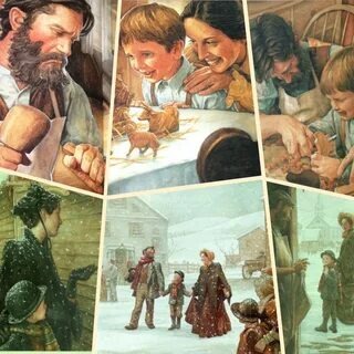 Источник: сеть Интернет