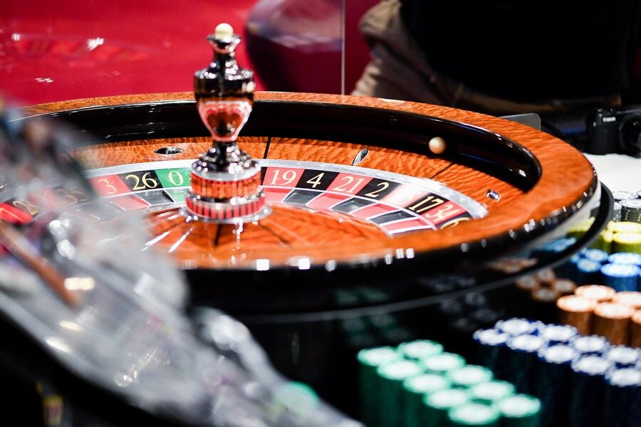     / Источник: © Юрий Смитюк/ТАСС