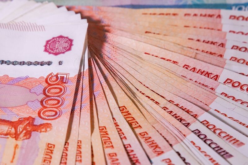     / Источник: © ИЗВЕСТИЯ/Сергей Лантюхов