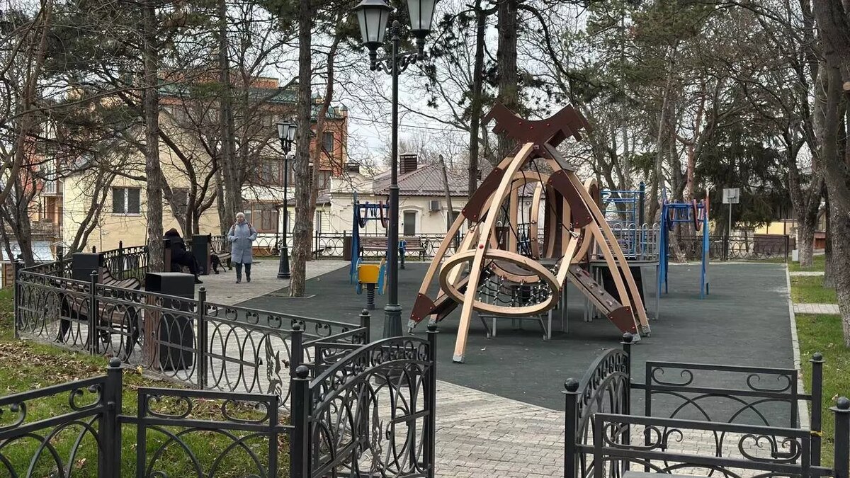     Источник: @voroshilov_dm