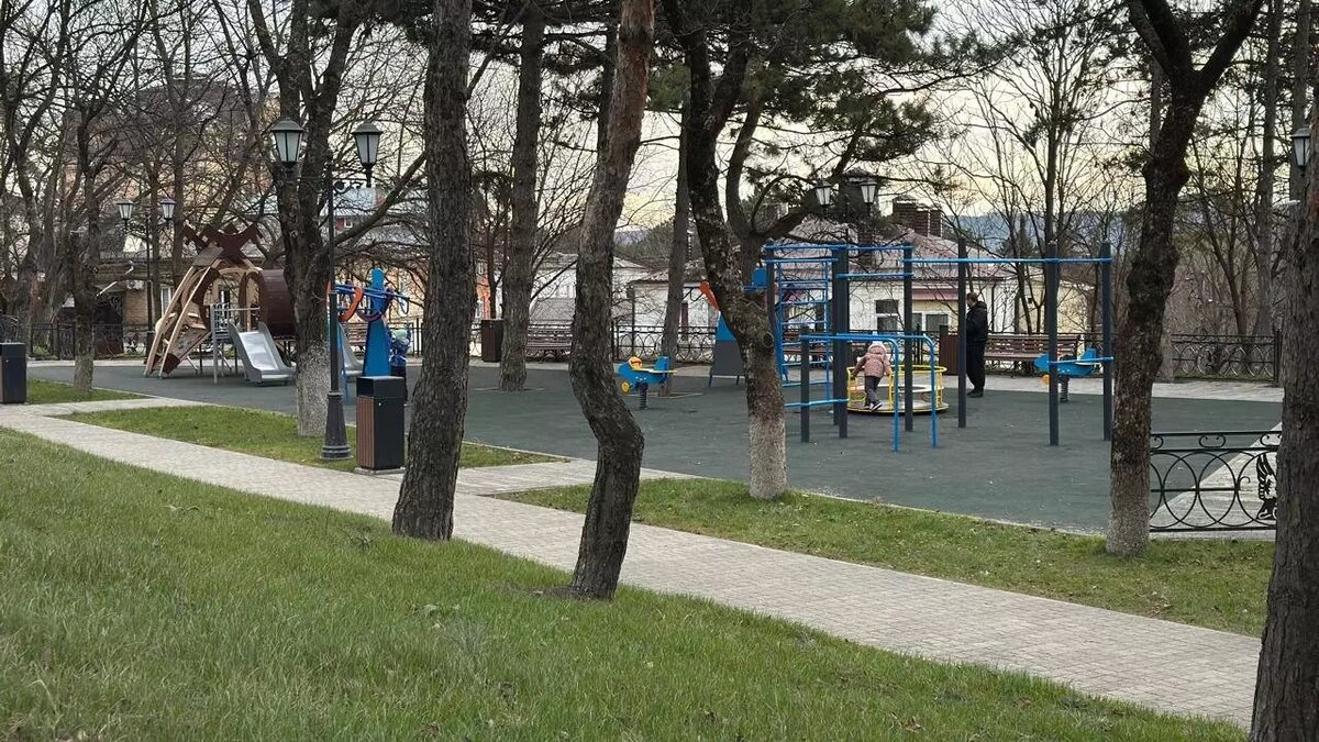     Источник: @voroshilov_dm