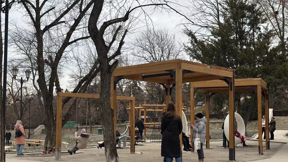     Источник: @voroshilov_dm