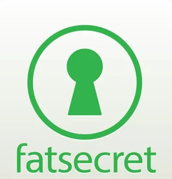 Fatsecret