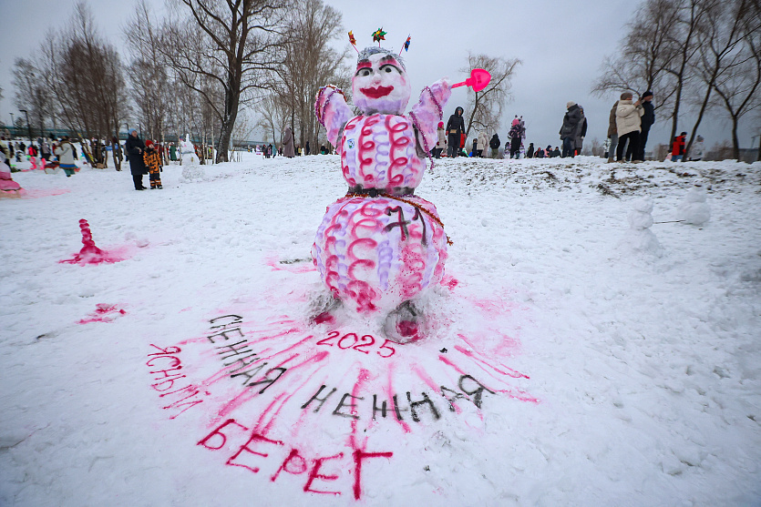 День рождение подростка где отметить новосибирск. Организация праздников в спб. Где отпраздновать день рождения для подростка в калининграде. Laserland хорошёвское ш. Рио kids, новосибирск.