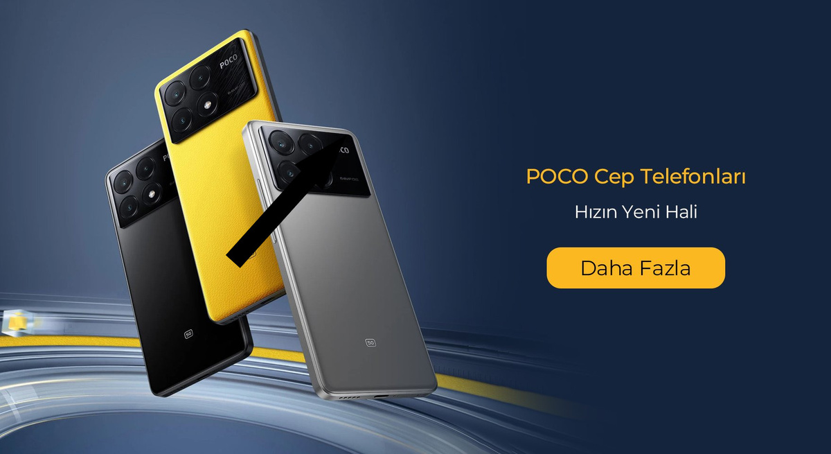    Выбор между Poco и Redmi: какой бюджетный смартфон Xiaomi выбрать?