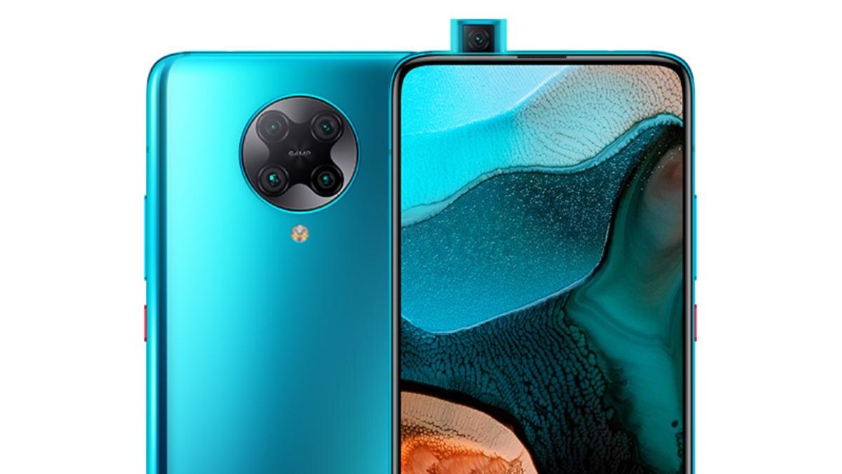    Выбор между Poco и Redmi: какой бюджетный смартфон Xiaomi выбрать?