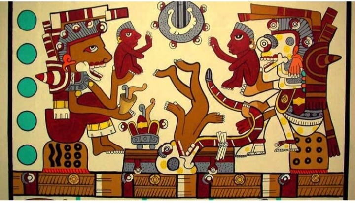 Картинка для привлечения внимания)